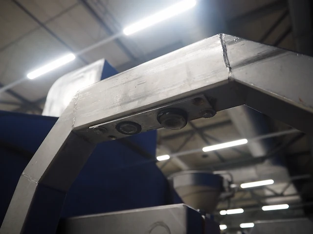 Nn tilting device - afbeelding 6 van  9