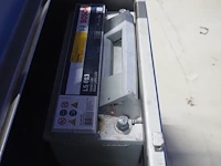 Nn tilting device - afbeelding 8 van  9