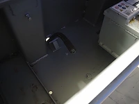 Nn tilting device - afbeelding 9 van  9