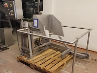 Nn tilting device - afbeelding 2 van  9