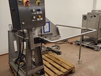 Nn tilting device - afbeelding 3 van  9