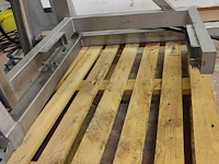Nn tilting device - afbeelding 5 van  9