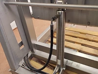 Nn tilting device - afbeelding 6 van  9