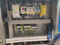 Nn tilting device - afbeelding 8 van  9