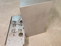 Nn tilting device - afbeelding 9 van  9
