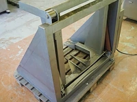Nn tilting device - afbeelding 3 van  5