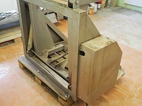Nn tilting device - afbeelding 4 van  5