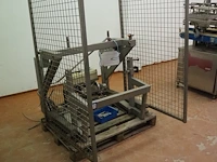 Nn tilting device - afbeelding 1 van  6