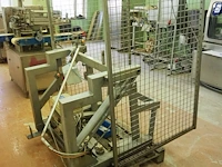 Nn tilting device - afbeelding 3 van  6