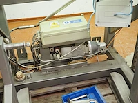 Nn tilting device - afbeelding 5 van  6