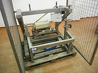Nn tilting device - afbeelding 6 van  6
