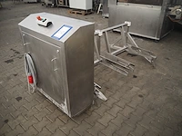 Nn tilting device - afbeelding 1 van  9