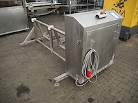 Nn tilting device - afbeelding 2 van  9