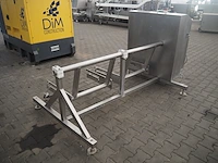 Nn tilting device - afbeelding 3 van  9