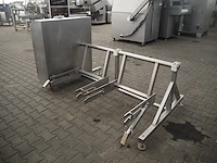 Nn tilting device - afbeelding 4 van  9
