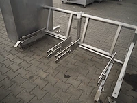 Nn tilting device - afbeelding 5 van  9
