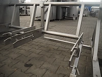 Nn tilting device - afbeelding 6 van  9