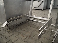 Nn tilting device - afbeelding 7 van  9