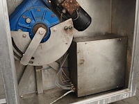 Nn tilting device - afbeelding 9 van  9