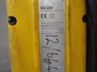 Nn tilting device - afbeelding 2 van  10