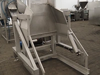 Nn tilting device - afbeelding 1 van  10