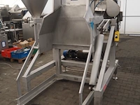 Nn tilting device - afbeelding 3 van  10