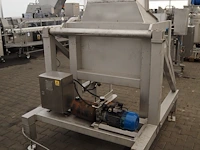 Nn tilting device - afbeelding 5 van  10