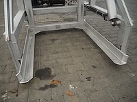 Nn tilting device - afbeelding 6 van  10