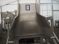 Nn tilting device - afbeelding 7 van  10