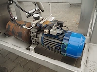 Nn tilting device - afbeelding 8 van  10