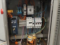 Nn tilting device - afbeelding 9 van  10
