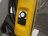 Nn tilting device - afbeelding 10 van  10