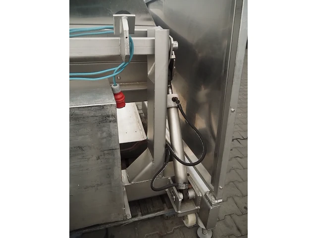 Nn tilting device - afbeelding 2 van  10