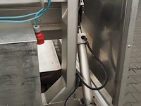 Nn tilting device - afbeelding 2 van  10