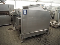 Nn tilting device - afbeelding 1 van  10