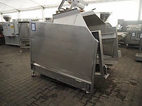 Nn tilting device - afbeelding 3 van  10