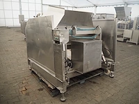 Nn tilting device - afbeelding 5 van  10