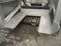 Nn tilting device - afbeelding 6 van  10