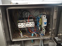 Nn tilting device - afbeelding 9 van  10