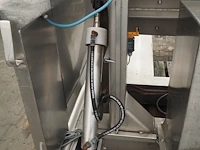 Nn tilting device - afbeelding 10 van  10