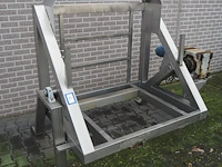 Nn tilting device - afbeelding 1 van  8