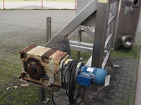 Nn tilting device - afbeelding 3 van  8