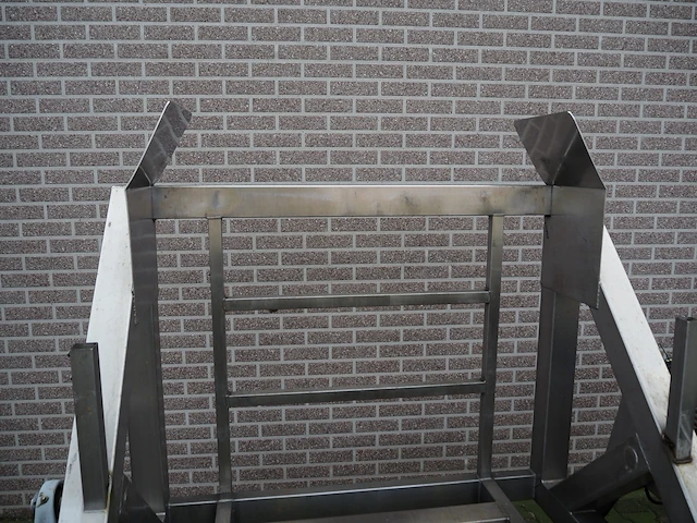 Nn tilting device - afbeelding 5 van  8