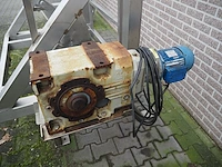 Nn tilting device - afbeelding 6 van  8