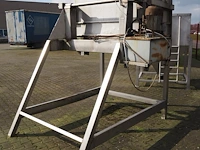 Nn tilting device - afbeelding 3 van  9