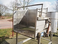 Nn tilting device - afbeelding 5 van  9