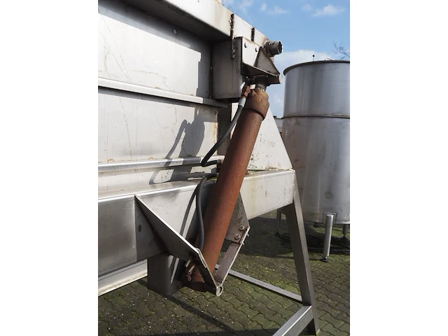 Nn tilting device - afbeelding 7 van  9