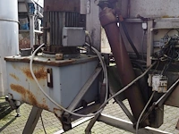 Nn tilting device - afbeelding 8 van  9