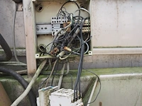 Nn tilting device - afbeelding 9 van  9