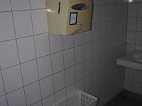 Nn toilet inventory - afbeelding 2 van  4